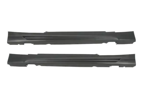 Einstiegsleiste beidseitig BLIC 5703-06-0085570P