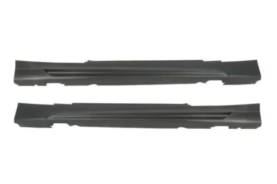 Einstiegsleiste beidseitig BLIC 5703-06-0085570P Bild Einstiegsleiste beidseitig BLIC 5703-06-0085570P