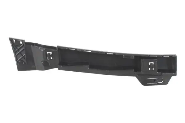 Einstiegsleiste beidseitig BLIC 5703-06-0086575P