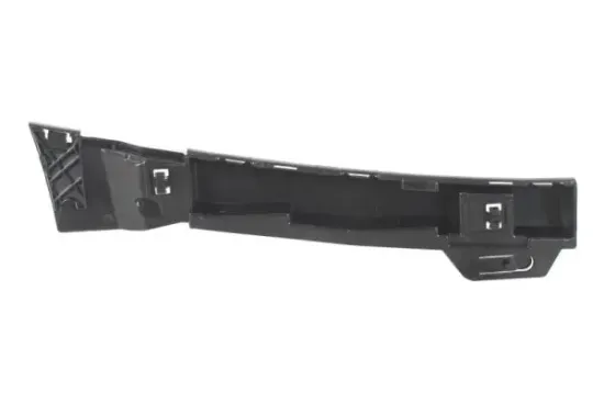 Einstiegsleiste beidseitig BLIC 5703-06-0086575P Bild Einstiegsleiste beidseitig BLIC 5703-06-0086575P