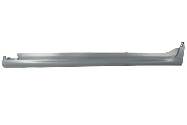 Einstiegsleiste beidseitig BLIC 5703-06-0093571P