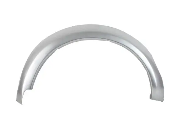 Einstiegsleiste beidseitig BLIC 5703-06-0101572P