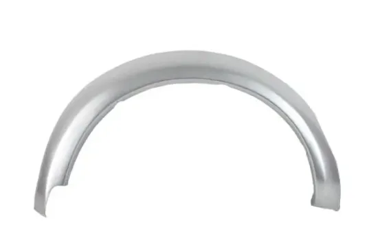 Einstiegsleiste beidseitig BLIC 5703-06-0101572P Bild Einstiegsleiste beidseitig BLIC 5703-06-0101572P