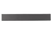 Zier-/Schutzleiste, Seitenwand vorne links BLIC 5703-06-2092571P