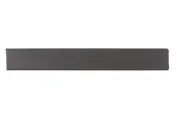 Zier-/Schutzleiste, Seitenwand vorne rechts BLIC 5703-06-2092572P
