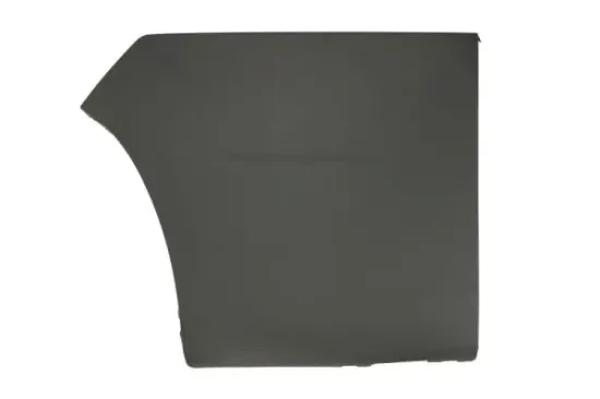 Zier-/Schutzleiste, Seitenwand vorne rechts BLIC 5703-06-2092574P Bild Zier-/Schutzleiste, Seitenwand vorne rechts BLIC 5703-06-2092574P