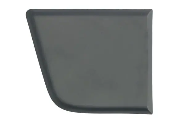 Zier-/Schutzleiste, Kotflügel vorne rechts BLIC 5703-06-2097572P