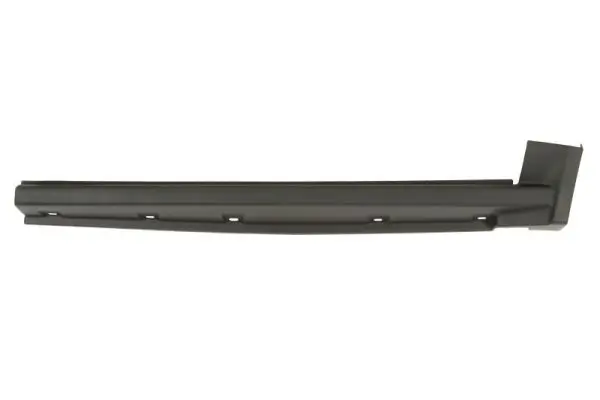 Einstiegsleiste beidseitig vorne BLIC 5703-06-3212572P