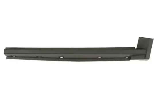 Einstiegsleiste beidseitig vorne BLIC 5703-06-3212572P Bild Einstiegsleiste beidseitig vorne BLIC 5703-06-3212572P