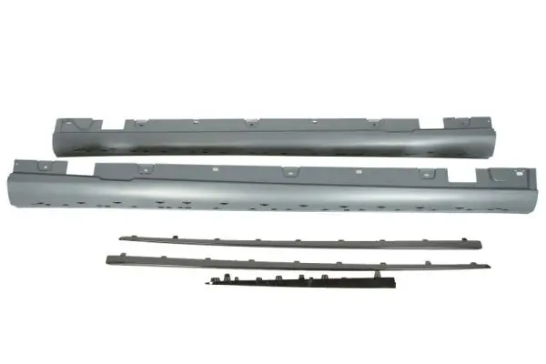 Einstiegsleiste beidseitig BLIC 5703-06-3531571P