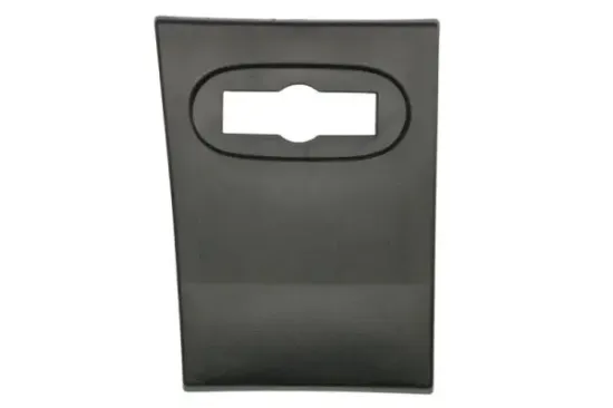 Zier-/Schutzleiste, Seitenwand vorne rechts BLIC 5703-06-3547572P Bild Zier-/Schutzleiste, Seitenwand vorne rechts BLIC 5703-06-3547572P