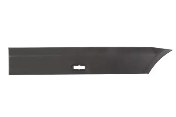 Zier-/Schutzleiste, Seitenwand vorne links BLIC 5703-06-3547573P