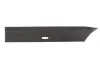 Zier-/Schutzleiste, Seitenwand vorne links BLIC 5703-06-3547573P
