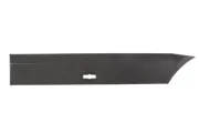 Zier-/Schutzleiste, Seitenwand vorne links BLIC 5703-06-3547573P
