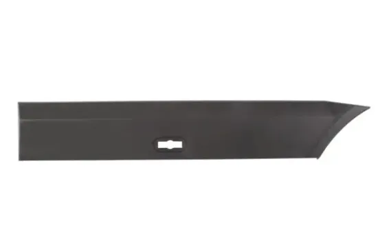 Zier-/Schutzleiste, Seitenwand vorne links BLIC 5703-06-3547573P Bild Zier-/Schutzleiste, Seitenwand vorne links BLIC 5703-06-3547573P