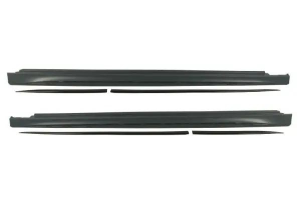 Einstiegsleiste beidseitig BLIC 5703-06-3556570KP