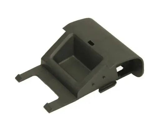 Aufnahme, Wagenheber hinten links BLIC 5703-06-5023575P