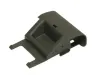 Aufnahme, Wagenheber hinten links BLIC 5703-06-5023575P Bild Aufnahme, Wagenheber hinten links BLIC 5703-06-5023575P
