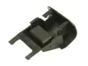 Aufnahme, Wagenheber hinten links BLIC 5703-06-5023575P Bild Aufnahme, Wagenheber hinten links BLIC 5703-06-5023575P
