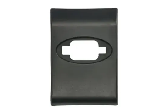 Zier-/Schutzleiste, Seitenwand vorne links vorne rechts BLIC 5703-06-6089570RP Bild Zier-/Schutzleiste, Seitenwand vorne links vorne rechts BLIC 5703-06-6089570RP