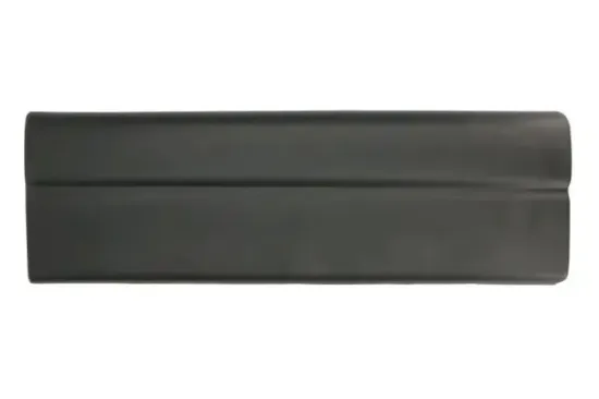 Zier-/Schutzleiste, Tür hinten links BLIC 5703-06-6089571P Bild Zier-/Schutzleiste, Tür hinten links BLIC 5703-06-6089571P