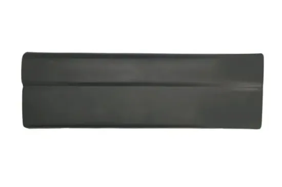 Fensterheber vorne rechts BLIC 6060-00-PE4450 Bild Fensterheber vorne rechts BLIC 6060-00-PE4450