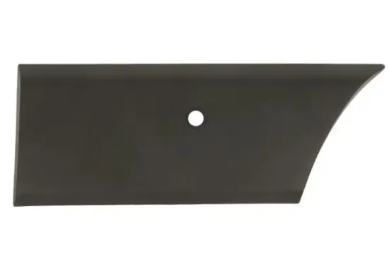 Fensterheber vorne rechts BLIC 6060-00-PE4450 Bild Fensterheber vorne rechts BLIC 6060-00-PE4450