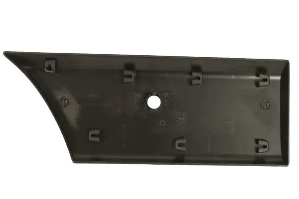 Fensterheber vorne links BLIC 6060-00-PE4451