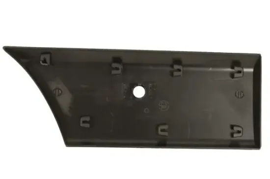 Fensterheber vorne links BLIC 6060-00-PE4451 Bild Fensterheber vorne links BLIC 6060-00-PE4451