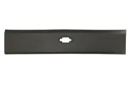 Zier-/Schutzleiste, Seitenwand vorne rechts BLIC 5703-06-6089574P