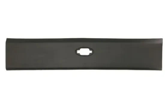Zier-/Schutzleiste, Seitenwand vorne rechts BLIC 5703-06-6089574P Bild Zier-/Schutzleiste, Seitenwand vorne rechts BLIC 5703-06-6089574P