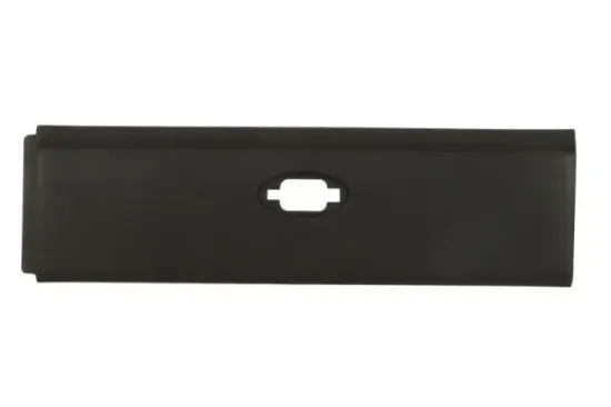 Zier-/Schutzleiste, Seitenwand vorne links BLIC 5703-06-6089575DP Bild Zier-/Schutzleiste, Seitenwand vorne links BLIC 5703-06-6089575DP