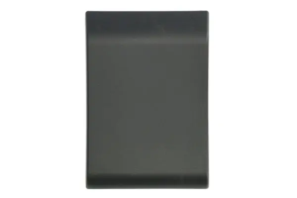 Zier-/Schutzleiste, Seitenwand links BLIC 5703-06-6089575PP