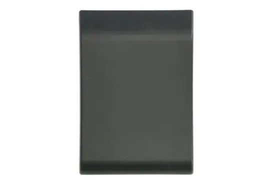 Zier-/Schutzleiste, Seitenwand links BLIC 5703-06-6089575PP Bild Zier-/Schutzleiste, Seitenwand links BLIC 5703-06-6089575PP