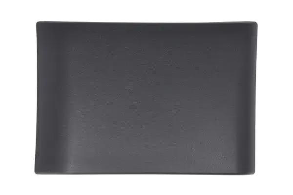 Zier-/Schutzleiste, Seitenwand rechts BLIC 5703-06-6089576PP