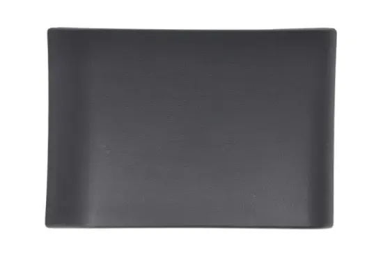 Zier-/Schutzleiste, Seitenwand rechts BLIC 5703-06-6089576PP Bild Zier-/Schutzleiste, Seitenwand rechts BLIC 5703-06-6089576PP