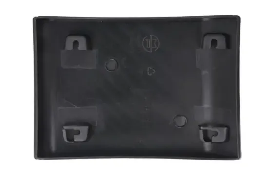 Zier-/Schutzleiste, Seitenwand rechts BLIC 5703-06-6089576PP Bild Zier-/Schutzleiste, Seitenwand rechts BLIC 5703-06-6089576PP