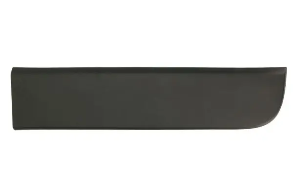 Zier-/Schutzleiste, Tür hinten rechts BLIC 5703-06-6092572P