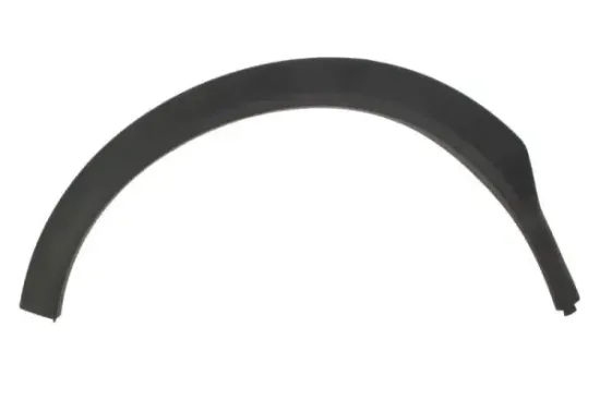 Zier-/Schutzleiste, Kotflügel vorne links BLIC 5703-06-6735571P Bild Zier-/Schutzleiste, Kotflügel vorne links BLIC 5703-06-6735571P