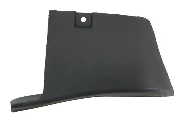 Einstiegsleiste beidseitig hinten BLIC 5703-06-7705573P