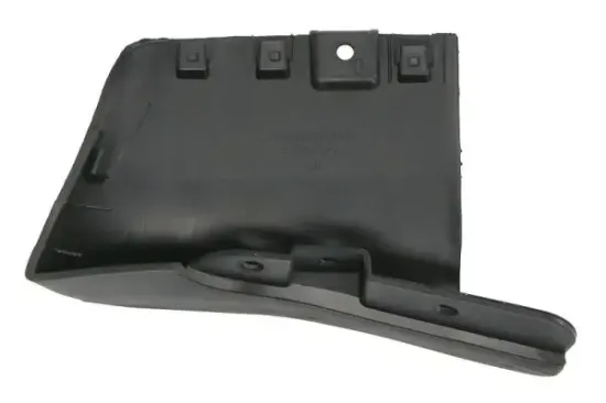 Einstiegsleiste beidseitig hinten BLIC 5703-06-7705573P Bild Einstiegsleiste beidseitig hinten BLIC 5703-06-7705573P