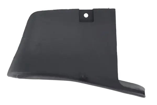 Einstiegsleiste beidseitig hinten BLIC 5703-06-7705574P