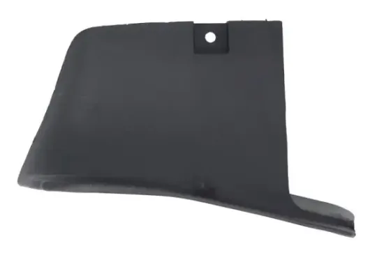 Einstiegsleiste beidseitig hinten BLIC 5703-06-7705574P Bild Einstiegsleiste beidseitig hinten BLIC 5703-06-7705574P