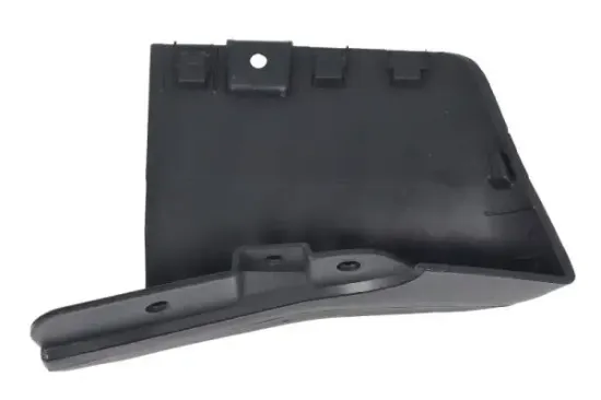 Einstiegsleiste beidseitig hinten BLIC 5703-06-7705574P Bild Einstiegsleiste beidseitig hinten BLIC 5703-06-7705574P