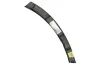 Zier-/Schutzleiste, Kotflügel vorne links BLIC 5703-06-8178571P Bild Zier-/Schutzleiste, Kotflügel vorne links BLIC 5703-06-8178571P