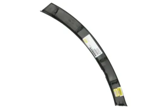 Zier-/Schutzleiste, Kotflügel vorne links BLIC 5703-06-8178571P Bild Zier-/Schutzleiste, Kotflügel vorne links BLIC 5703-06-8178571P