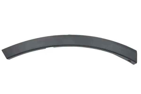 Zier-/Schutzleiste, Stoßfänger vorne links BLIC 5703-08-8178375P