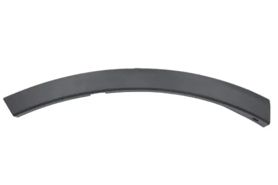 Zier-/Schutzleiste, Stoßfänger vorne links BLIC 5703-08-8178375P Bild Zier-/Schutzleiste, Stoßfänger vorne links BLIC 5703-08-8178375P