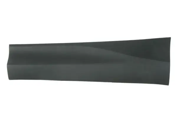 Zier-/Schutzleiste, Tür vorne links BLIC 5703-06-8178577P