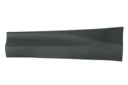 Zier-/Schutzleiste, Tür vorne links BLIC 5703-06-8178577P